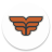 icon Hyper Flight 5.0