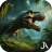 icon Dinosaur Safari(Safari dei dinosauri) 12.3.1