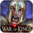 icon War of Kings(War of Kings: Gioco di strategia di guerra
) 84