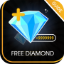 icon Diamonds Guide for Free(Diamonds Guide for Fre
)
