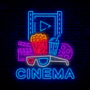 icon Cinema(Cinema
)