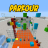 icon Parkour for minecraft(Parkour per
) release: 13