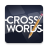 icon Crosswords(Cruciverba Gioco di parole) 2.98