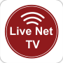 icon Live Net TV - Sports Edition (diretta Net TV - Sports Edition
)