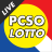 icon PCSO Lotto(PCSO Lotto Results - EZ2 SW) 5.1.15