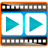 icon iPlay SBS Player(iPlay VR Player SBS Video 3D) 6.7