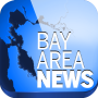 icon Bay Area News(Notizie sulla Bay Area)