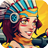 icon DOOMSDAY(Zombieland: Doomsday Survival) 1.0.39.224