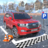 icon Car Parking Driving 3d Game(Parcheggio auto Guida 3d
) 1.0.1