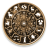 icon Astrology(Astrologia Kanippayyur) 5.1.0
