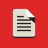 icon PDF Reader(Lettore e visualizzatore PDF) 1.23.123