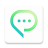 icon Slyfone(SLYFONE - Numero per WhatsApp) 1.1.4