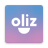 icon Oliz(Oliz
) 1.17.0