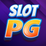 icon Slot PG(Slot PG
)