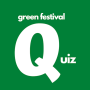 icon Green Festival Quiz(Green Festival Quiz
)