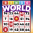 icon Bingo(Bingo World - Bingo offline) 2.0.1