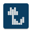 icon FCross Puzzles(FCross Link- Puzzle A-Pix) 303 [8e963d5]-[56910811]
