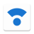 icon Protractor(Goniometro: semplice, minuscolo) 3.0.1.31222