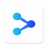 icon CanyCode(Codice di acquisto e vendita da CanyCode) 6.6.7