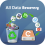 icon File Recovery: Photo Recovery (Recupero file: Recupero foto)
