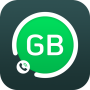 icon GB Version(GB Version
)
