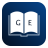 icon English German Dictionary(Dizionario Inglese Tedesco) 10.3.0