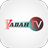 icon Yadah TV(Yadah TV
) 2.5.1