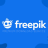 icon Freepik(Freepik App
) 9.8
