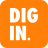 icon Dig In(Dig In
) 1.54.0