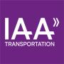 icon IAA Transportation(IAA Trasporti
)