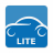 icon Smart Control Lite(SmartControl Auto (OBD2 e auto)) 6.0.6