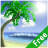 icon Lost Island 3D(Lost Island 3d gratuito) 1.0.2