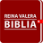 icon SRV Bible(Biblia Reina Valera - RVR) 57