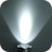 icon Flashlight Ad Free(Torcia con luci colorate) 1.2