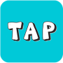 icon Guide For TapTap(Guide For Tap Tab
)