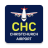 icon Flightastic Christchurch(Tracciatore di volo Christchurch) 8.0.400