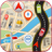 icon GPS Navigation Tools(Percorso di guida Navigazione GPS F) 1.0.1