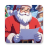 icon Letters generator(Lettera di Natale a Babbo Natale) 1.8