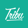 icon Tribu(Tribu - Album fotografico mensile)