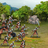 icon Battle Seven Kingdoms(Kingdom Wars2) 4.2.3