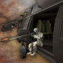 icon AirStrike(Air Strike 3D: War
)