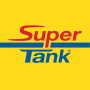 icon SuperTank(SuperTank
)