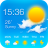 icon Weather(Tempo metereologico) 2.10.0.20230816