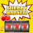 icon Cherry Madness(Cherry Madness
) 1.0