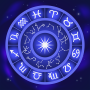 icon AstroPulse: Horoscope (AstroPulse: Oroscopo)