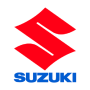 icon Halo Suzuki(Halo Suzuki
)