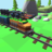 icon Train Adventure(Train Adventure
) 0.2.3