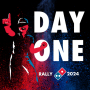 icon au.com.dominos.rally2022(ANZ Rally di Domino 2024)