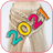 icon Hairstyle Step By Step(Girls Hairstyles Step by Step - Hairstyle App 2021
) 1.01