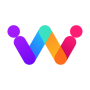 icon Wikolo Super App
